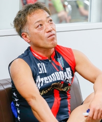 中村 淳