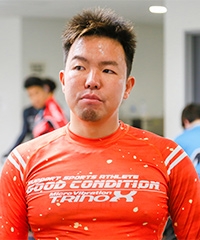 櫻井 正孝