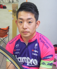 松本 卓也