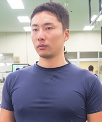 栗本 尚宗