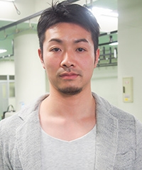 高倉 俊宏