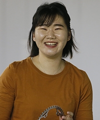 坂口 楓華