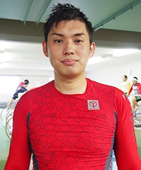 近藤 悠人