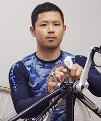 浜田 翔平