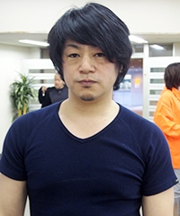 太田 良政