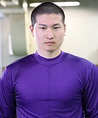藤井 稜也
