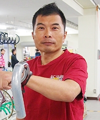 植田 誠