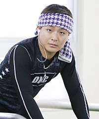 吉田 智哉
