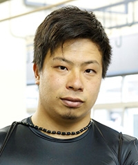 津村 洸次郎