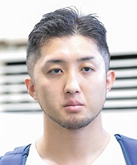 石塚 輪太郎