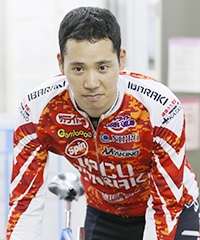 山下 渡
