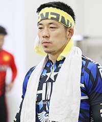小川 祐司