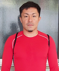 齊藤 健人