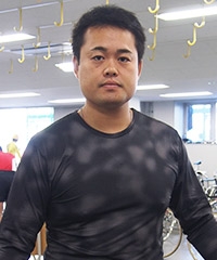 木村 浩宣