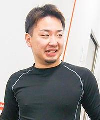 飯塚 直人