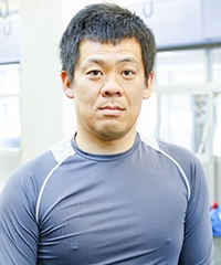 橋本 紀彰