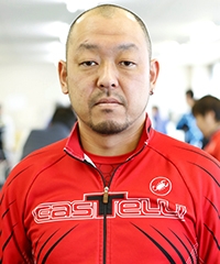 勝俣 亮