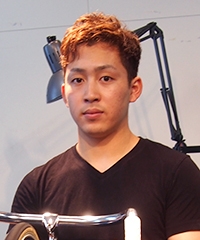 山口 敦也