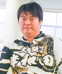舟元 権造