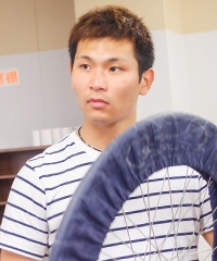 土居 佑次