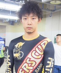 渡邉 直弥