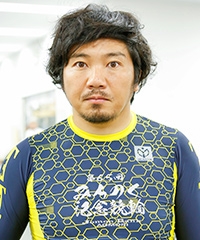 丸山 貴秀