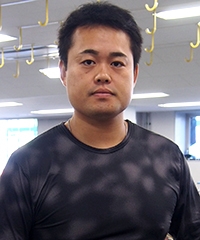 木村 浩宣