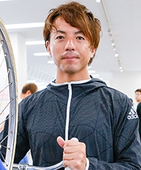 松尾 信太郎