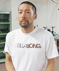 関谷 哲平