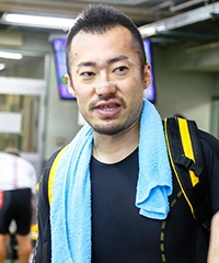近藤 保