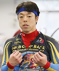 蒔田 英彦