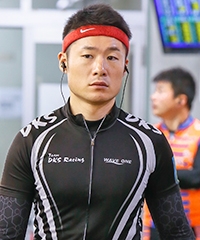 柿澤 大貴