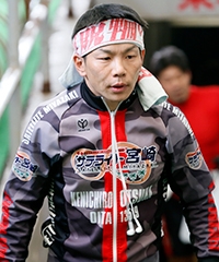 大塚 健一郎