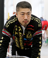 桐山 敬太郎