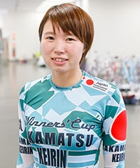 伊藤 のぞみ