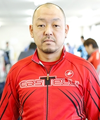 勝俣 亮