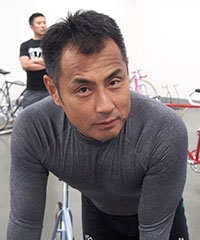 高谷 雅彦