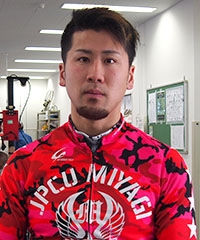 太田 将成