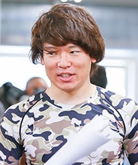 中村 弘之輔
