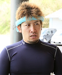 佐藤 雅春