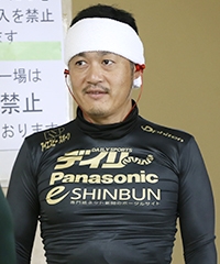 庄子 信弘
