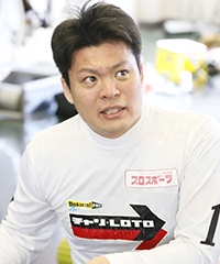 佐藤 龍二