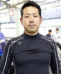 鎌田 聡