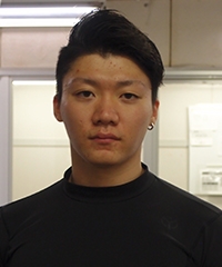 渋谷 海