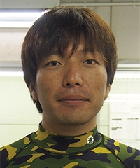 伊藤 貴史