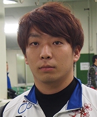 新井 僚太郎