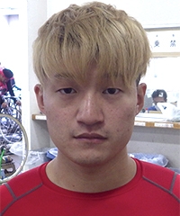 八嶋 稔真