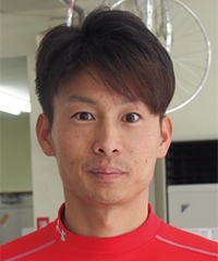 渡辺 馨