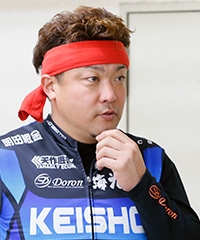 菊地 圭尚