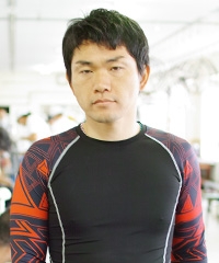 吉川 起也